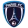 Logo de Paris F.C. W