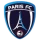 Paris F.C. W