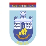 Logo visitante