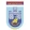 Logo de FK Beograd