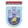 Escudo de FK Beograd