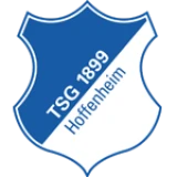 Logo fondo local