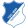 1899 Hoffenheim logo