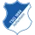 Escudo de 1899 Hoffenheim