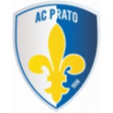 Logo local