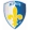 Logo de Prato