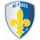 Escudo de Prato