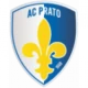 Escudo de Prato
