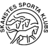 Logo fondo visitante