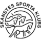Escudo de Skanste