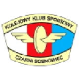 Logo local