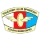 Escudo de Czarni Sosnowiec W