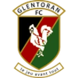 Logo fondo visitante