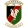 Glentoran BU W