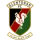 Escudo de Glentoran BU W