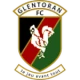 Logo visitante