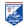 Logo de Osijek W