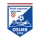 Escudo de Osijek W