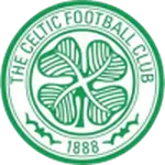 Celtic W