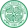 Logo de Celtic W
