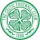 Escudo de Celtic W