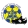 Escudo de Maccabi Kiryat Gat W
