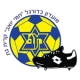 Logo local