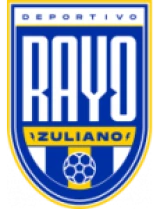 Logo fondo visitante