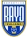 Logo de Rayo Zuliano
