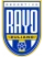 Escudo de Rayo Zuliano