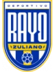 Logo visitante