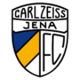Logo visitante