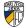Carl Zeiss Jena W