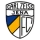 Carl Zeiss Jena W