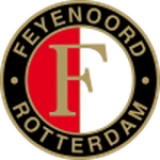 Logo visitante