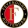 Feyenoord W