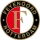Escudo de Feyenoord W