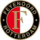 Feyenoord W