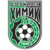 Logo local