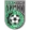 Khimik Dzerzhinsk