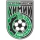Escudo de Khimik Dzerzhinsk