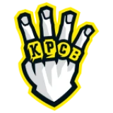 Logo local