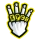 Escudo de Krasava Odintsovo