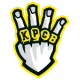 Escudo de Krasava Odintsovo