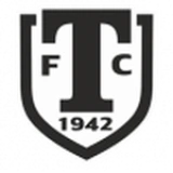 Logo fondo local