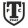 Logo de Torpedo Miass