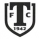 Escudo de Torpedo Miass