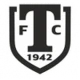 Logo local