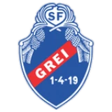 Logo visitante