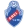 Logo de SF Grei